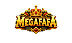 situs judi game slot online